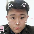 大22无疆头像