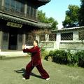 老李976762918641头像