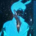 独狼46371头像