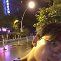 羊先森41头像