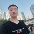 邓滔503头像