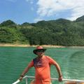 A风继续吹酒继续喝头像