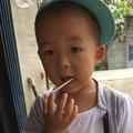 诗哲80756483头像