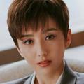 广橙头像