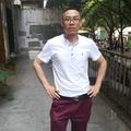 善良梦想sN头像