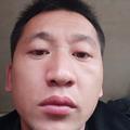 用户9135859667909头像