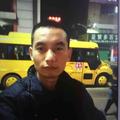 张子心之梦头像