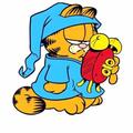 小边边325头像