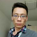 A龙叔叔头像