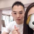 馬137538665头像