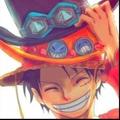 like630头像