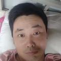 用户2898045129439头像