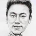 zhangfangogogo头像