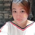 随心23488头像