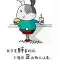 阿灬辉800头像