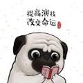听风吹等风归头像