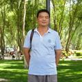杨智534头像