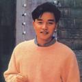 河鱼ii · 长安UNI-T车主·车龄4年头像