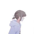 Leethe916头像