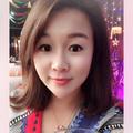 普罗旺斯212头像