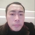 用户6489462588026头像