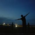 cc说Iwanttofly · 标致408X车主·车龄2年头像