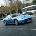 ferrariming心系天下头像