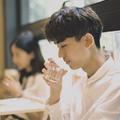 敢想6头像