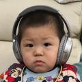 jkjk6868头像