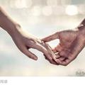 睿睿25698703头像