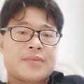 用户5620359008856头像