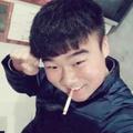 其实我不太会承担1头像