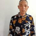何廷船头像