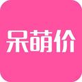 梦回千里276头像
