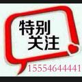 山东东营车行车务头像
