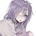 法克bitch头像