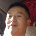 岳树辰头像