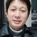 无聊乱跑的人头像