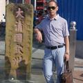 李䶮147 · 大蚂蚁车主·车龄4年头像