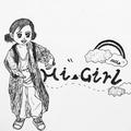 遥远的农家乐头像