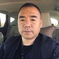 我心飞翔3665头像