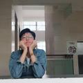 用户3613032745089 · MG6车主·车龄4年头像