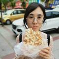 胖纸胖新头像