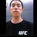 Jensen666666头像
