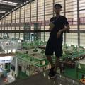 旧时候431 · 凯美瑞车主·车龄3年头像