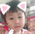 最美的时光1053头像