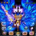 A风6602头像