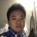 人生如梦54168头像