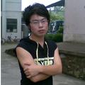 piggy头像