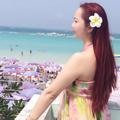 啊門啊前一棵葡萄樹 · 凌渡车主·车龄8年头像